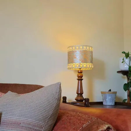 Casa vacanze Two Bedroom House With Beautiful Garden Bristol